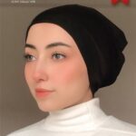 بندانة سوري مقفولة