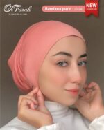 ⁦بندانة سوري مقفولة⁩ - الصورة ⁦8⁩