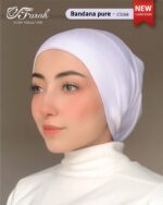 ⁦بندانة سوري مقفولة⁩ - الصورة ⁦3⁩