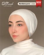 ⁦بندانة سوري مقفولة⁩ - الصورة ⁦2⁩