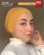 ⁦بندانة سوري مقفولة⁩ - الصورة ⁦4⁩