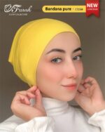 ⁦بندانة سوري مقفولة⁩ - الصورة ⁦10⁩