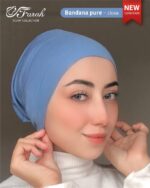 ⁦بندانة سوري مقفولة⁩ - الصورة ⁦5⁩