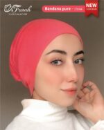 ⁦بندانة سوري مقفولة⁩ - الصورة ⁦7⁩