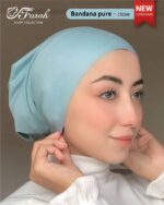 ⁦بندانة سوري مقفولة⁩ - الصورة ⁦9⁩