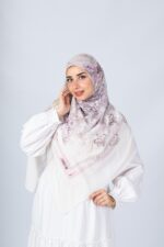 خمار ماليزي ديجيتال