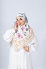 ⁦خمار ماليزي ديجيتال⁩ - الصورة ⁦13⁩