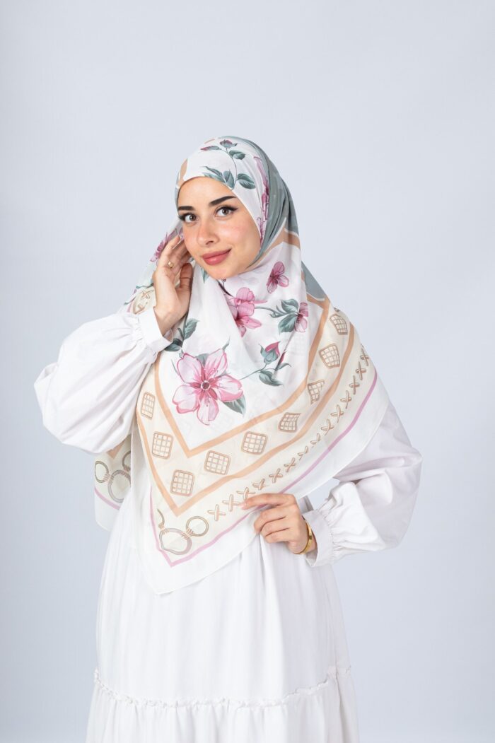 ⁦خمار ماليزي ديجيتال⁩ - الصورة ⁦13⁩