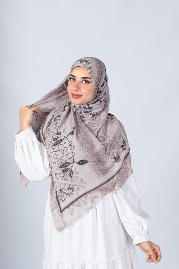⁦خمار ماليزي ديجيتال⁩ - الصورة ⁦3⁩