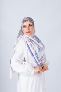 ⁦خمار ماليزي ديجيتال⁩ - الصورة ⁦7⁩