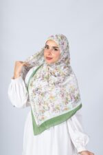 ⁦خمار ماليزي ديجيتال⁩ - الصورة ⁦8⁩