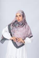 ⁦خمار ماليزي ديجيتال⁩ - الصورة ⁦9⁩
