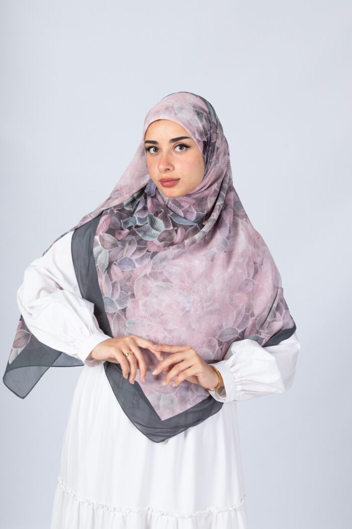 ⁦خمار ماليزي ديجيتال⁩ - الصورة ⁦9⁩