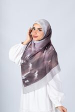 ⁦خمار ماليزي ديجيتال⁩ - الصورة ⁦10⁩