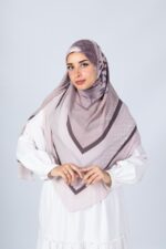 ⁦خمار ماليزي ديجيتال⁩ - الصورة ⁦4⁩