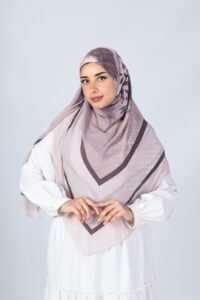 ⁦خمار ماليزي ديجيتال⁩ - الصورة ⁦4⁩
