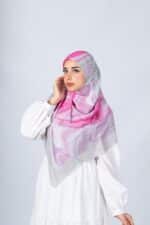 ⁦خمار ماليزي ديجيتال⁩ - الصورة ⁦2⁩