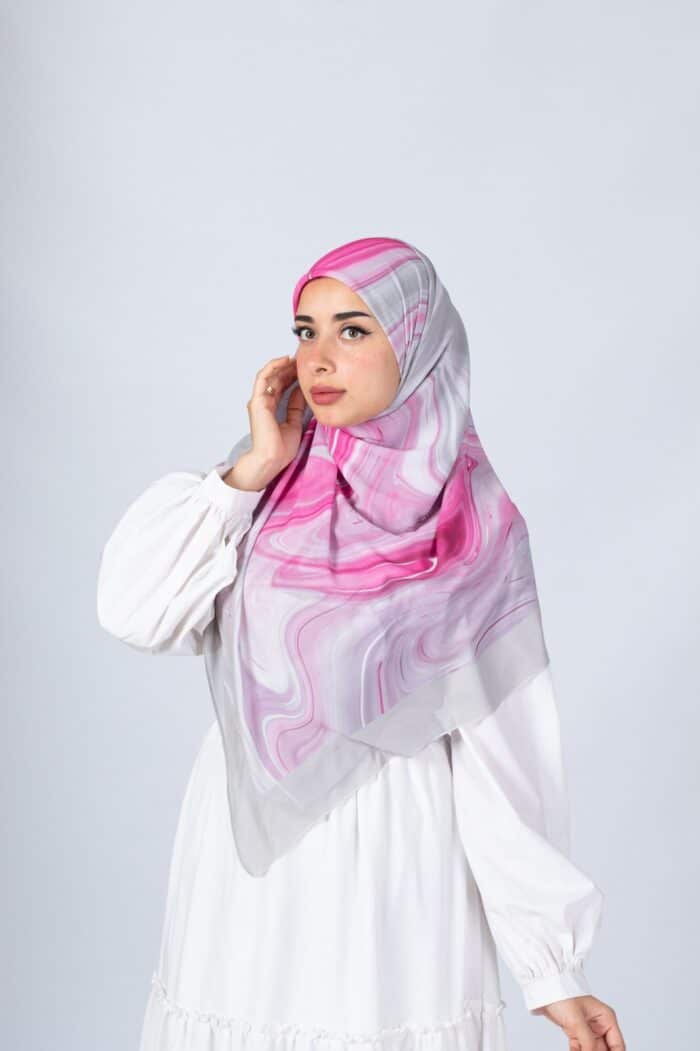 ⁦خمار ماليزي ديجيتال⁩ - الصورة ⁦2⁩