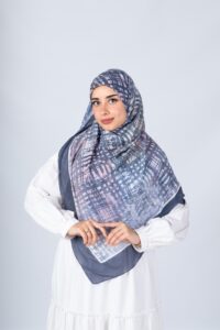 خمار ماليزي ديجيتال