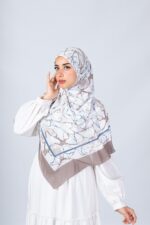 ⁦خمار ماليزي ديجيتال⁩ - الصورة ⁦6⁩