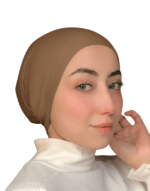 ⁦بندانة سوري مقفولة⁩ - الصورة ⁦12⁩