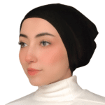 بندانة سوري مقفولة