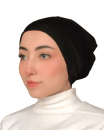 بندانة سوري مقفولة