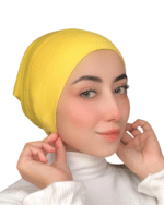 ⁦بندانة سوري مقفولة⁩ - الصورة ⁦10⁩