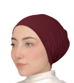 ⁦بندانة سوري مقفولة⁩ - الصورة ⁦8⁩