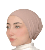 ⁦بندانة سوري مقفولة⁩ - الصورة ⁦9⁩