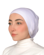 ⁦بندانة سوري مقفولة⁩ - الصورة ⁦4⁩