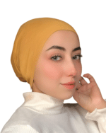 ⁦بندانة سوري مقفولة⁩ - الصورة ⁦11⁩