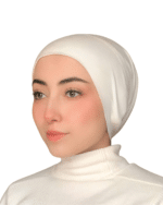 ⁦بندانة سوري مقفولة⁩ - الصورة ⁦6⁩