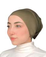 ⁦بندانة سوري مقفولة⁩ - الصورة ⁦5⁩