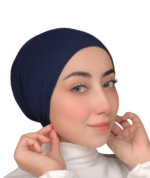 ⁦بندانة سوري مقفولة⁩ - الصورة ⁦2⁩