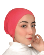 ⁦بندانة سوري مقفولة⁩ - الصورة ⁦3⁩