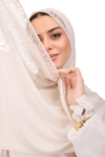 ⁦جل ديفوريه⁩ - الصورة ⁦4⁩