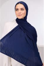 ⁦جاكار مع بندانة " زيبرا "⁩ - الصورة ⁦3⁩