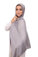 ⁦جل ديفوريه⁩ - الصورة ⁦6⁩