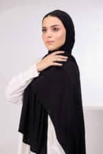 ⁦جاكار مع بندانة " زيبرا "⁩ - الصورة ⁦2⁩