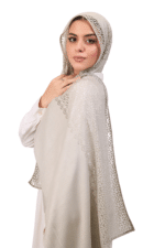 ⁦جل ديفوريه⁩ - الصورة ⁦7⁩