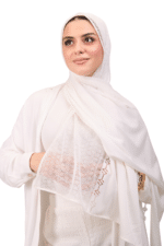 ⁦جل ديفوريه⁩ - الصورة ⁦2⁩