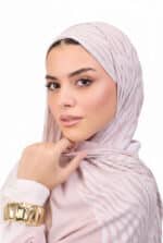 ⁦جاكار مع بندانة " زيبرا "⁩ - الصورة ⁦5⁩