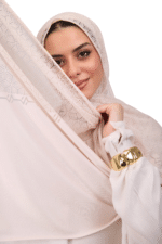 ⁦جل ديفوريه⁩ - الصورة ⁦5⁩