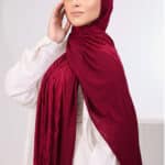 جاكار مع بندانة " زيبرا "