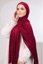 جاكار مع بندانة " زيبرا "