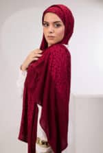 ⁦جاكار مع بندانة  "تايجر"⁩ - الصورة ⁦6⁩