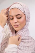 ⁦جاكار مع بندانة  "تايجر"⁩ - الصورة ⁦2⁩