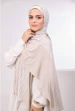 ⁦جاكار مع بندانة  "تايجر"⁩ - الصورة ⁦5⁩