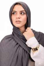 ⁦قطن سوراية مقلم⁩ - الصورة ⁦2⁩